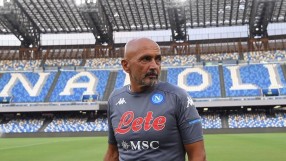 Спалети остана без 