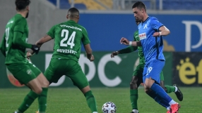 Андриан Краев удължи договора си с 