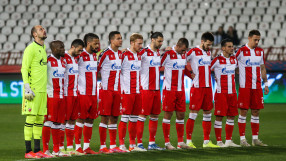 Коронавирусът и 