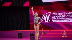 Раева: Не съм доволна от Боряна Калейн, предстои ни много сериозна работа