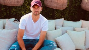 Григор: Винаги имам добър шанс с жените