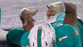 Мозъчна травма предизвика жесток скандал в НФЛ