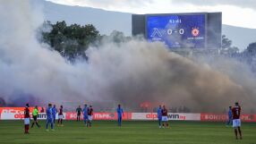 Кои български отбори ще играят в евротурнирите?