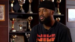 Дюкенс Назон за 