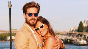 Пускаш гол, няма секс - участта на вратаря на 