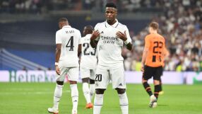 Нов успех за 