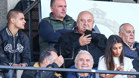 Венци Стефанов: Заради порнография загубихме 9 точки