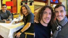 Легендата Касияс шокира, че е гей, после се извини на ЛГБТ общността