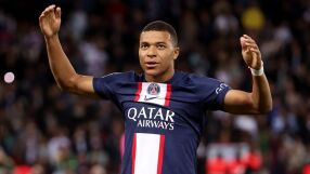 В Испания: Мбапе иска да напусне ПСЖ възможно най-скоро
