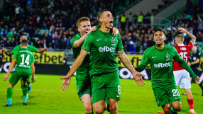 Ще играе ли 