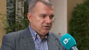 Богомил Николов пред businessnovinite.bg: Внимавайте с пазаруването при идващите намаления, може да бъдете измамени!