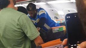 Милионер от 