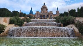 Кои са топ дестинациите за дълги уикенди в Европа