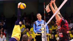 Суперкупата отново е за 