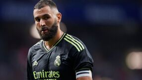 Чакането свърши! Връчват 