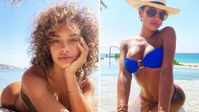 Бензема вече спечели нея, чака и 