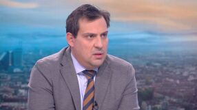 Без руски петрол - ще поскъпват ли горивата?