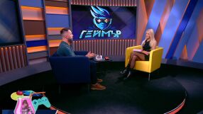 Римейковете: реверанс или 