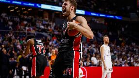 Цитат на кръга: Везенков може да вкарва по 1000 начина