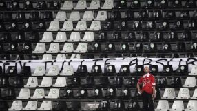 И сам фенът е фен! (ВИДЕО)