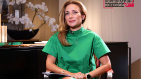 „Домът не е транзакция, а място, на което някой ще изживее детството си“: Unique Estates