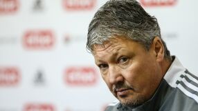 Любо Пенев: Да сложат 3-4 робота, да правят каквото кажат от 