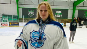 Американска хокеистка се самоуби след кибертормоз