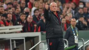 Последният танц на Сколари