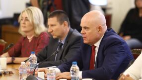 НСлС разследва покупката на природен газ през посредници при предишното управление 