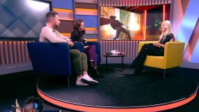 Изкушения и изключения във VR