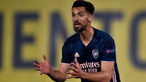 Раниха с нож съотборник на Валентин Антов при кървава атака в Милано