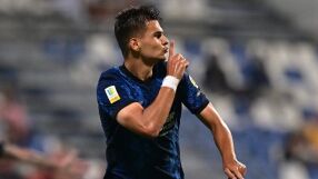 Агентът на Никола Илиев от 