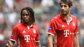 Световен шампион за съотборник: Пенисът му е огромен, горката му приятелка