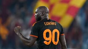 Рома не убеди, но сломи новак