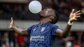 Португалските 