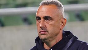 Петев: Не трябва да падаме в капана на Нордшеланд (ВИДЕО)