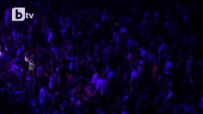 Копривленски след победата: Исках да го нараня (ВИДЕО)