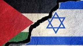 Уволниха баскетболен експерт заради солидарност с Палестина