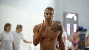 Антъни показа пропуснат и негативен тест от един ден