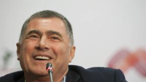 Краят на една ера: Нов шеф на родната атлетика