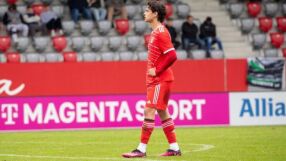 Next Gen: Наредиха българин сред най-талантливите футболисти в света