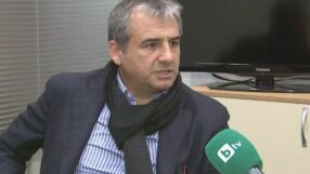 Лъчо Танев: ЦСКА – Левски покрива стандартите на Втора лига на Испания