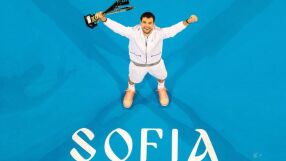 Скандал: Изборите провалят Sofia Open?