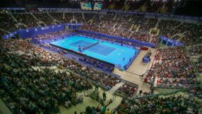 Обрат: Sofia Open ще се проведе въпреки изборите