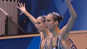 Българка стана треньор на годината в Австрия