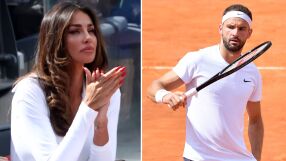 Гришо и Мадалина разделени, това ли е причината?