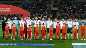 В търсене на първи успех в евроквалификациите (ВИДЕО)