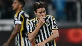 Фаджоли пред разследващите в Италия: Всички залагат