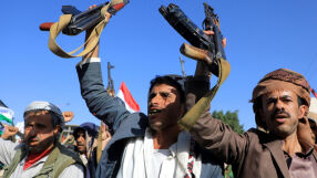 Шокиращата изповед на футболист, 