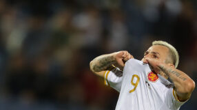 Делев: Защо БФС да има вина? (ВИДЕО)